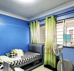 Blk 559 Jurong West Street 42 (Jurong West), HDB Executive #602578801